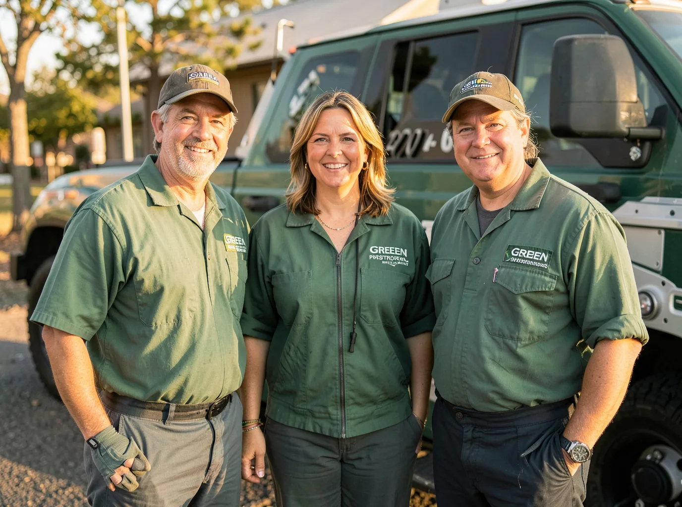 Water Damage Restoration company in Lakeside, OR